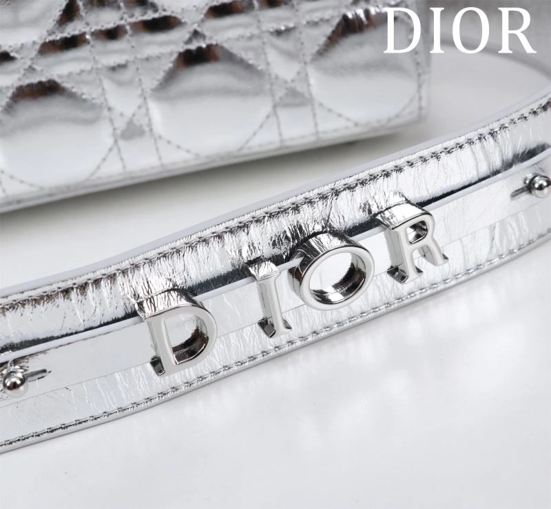EasyMatch Christian Dior My Lady Bags 66818
