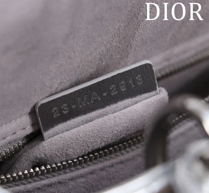 EasyMatch Christian Dior My Lady Bags 66818