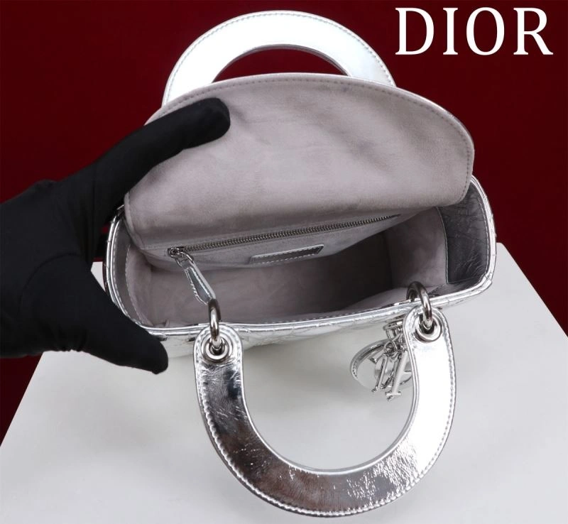 EasyMatch Christian Dior My Lady Bags 66818