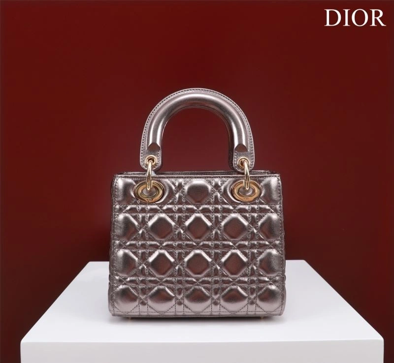 Christian Dior My Lady Bags HighPerformance 66823