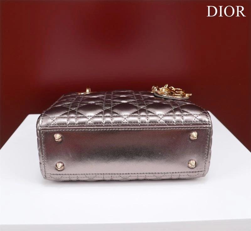 Christian Dior My Lady Bags HighPerformance 66823