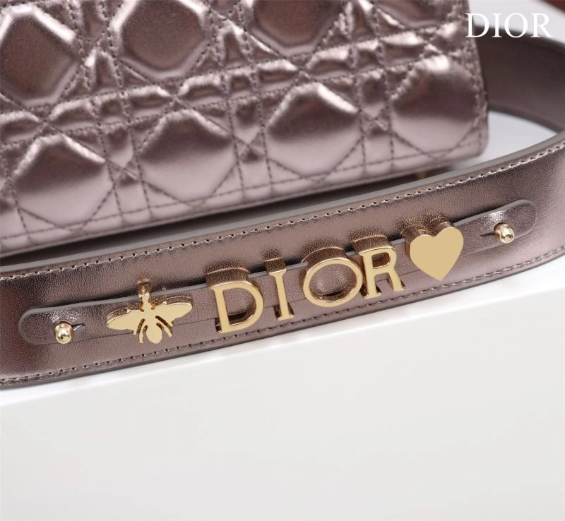 Christian Dior My Lady Bags HighPerformance 66823