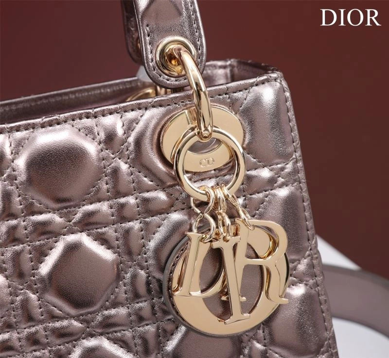Christian Dior My Lady Bags HighPerformance 66823