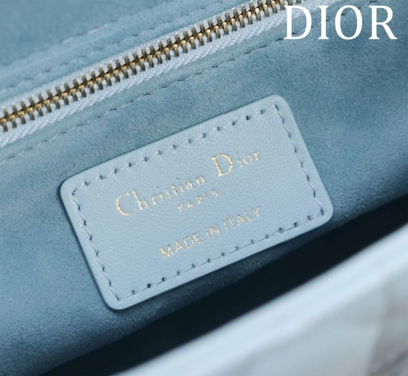 Durable Christian Dior My Lady Bags 66813