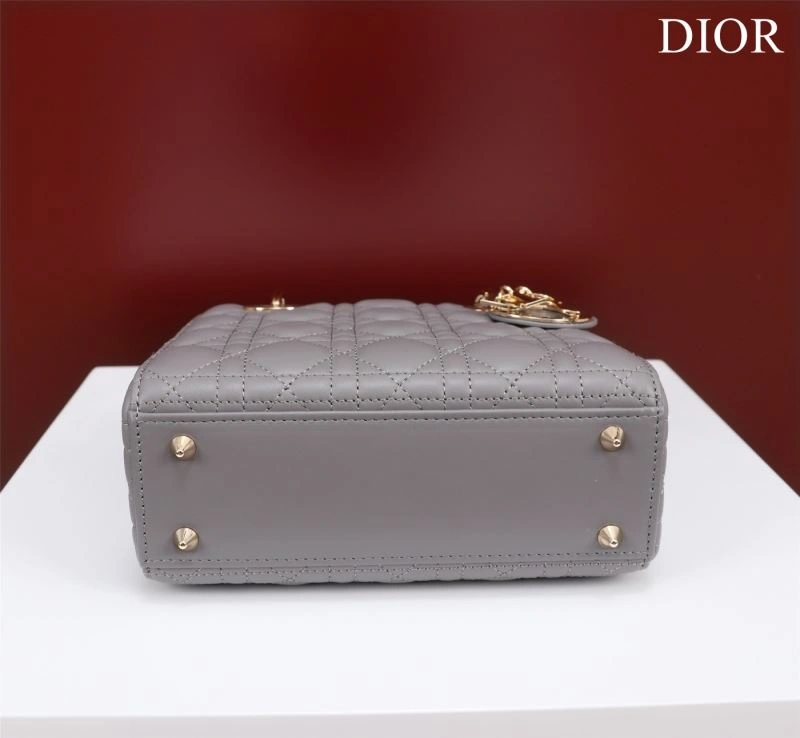 Christian Dior My Lady Bags SmoothTexture 66814