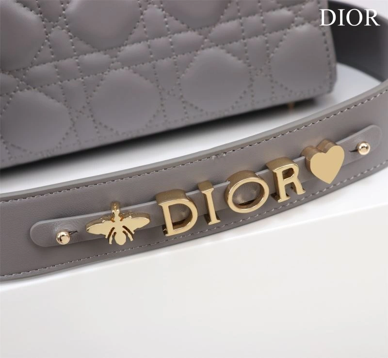 Christian Dior My Lady Bags SmoothTexture 66814