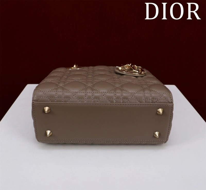 GoAnywhere Christian Dior My Lady Bags 66808