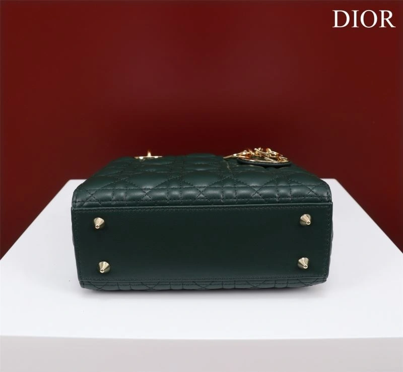 Christian Dior My Lady Bags Flexible 66800