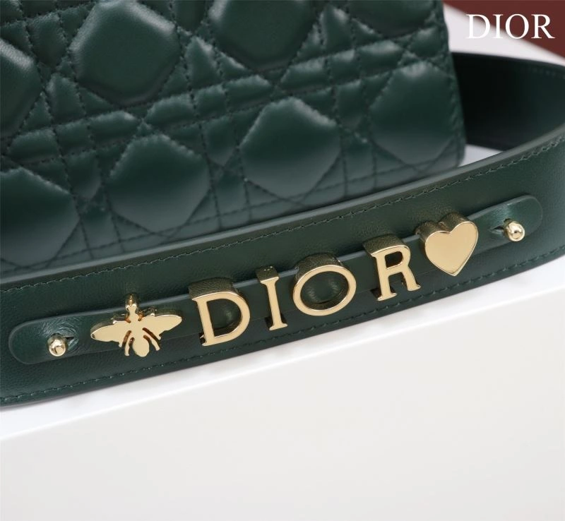 Christian Dior My Lady Bags Flexible 66800
