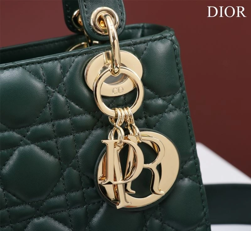 Christian Dior My Lady Bags Flexible 66800