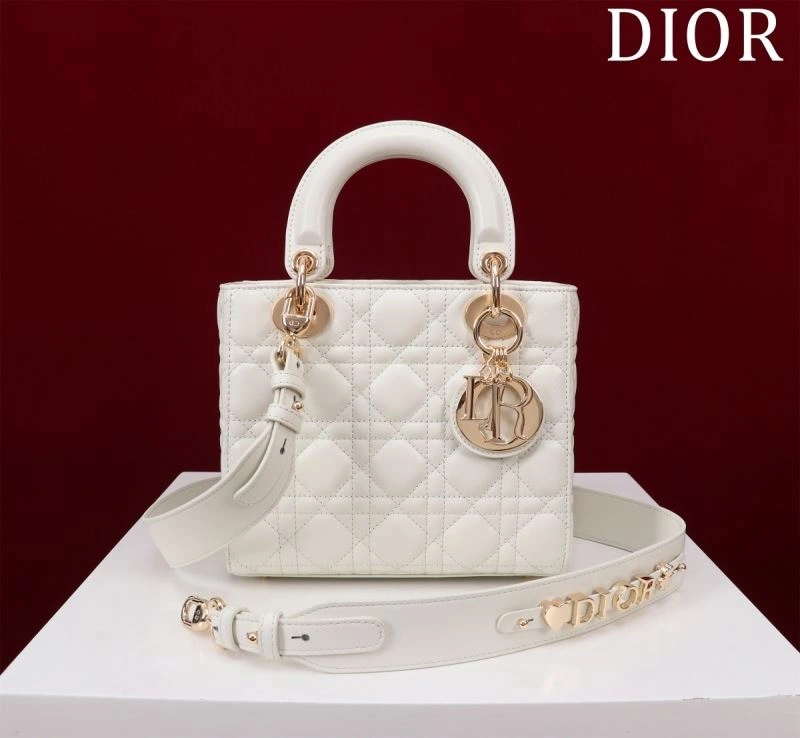 EasyMatch Christian Dior My Lady Bags 66840