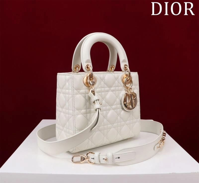 EasyMatch Christian Dior My Lady Bags 66840