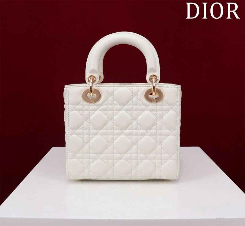 EasyMatch Christian Dior My Lady Bags 66840