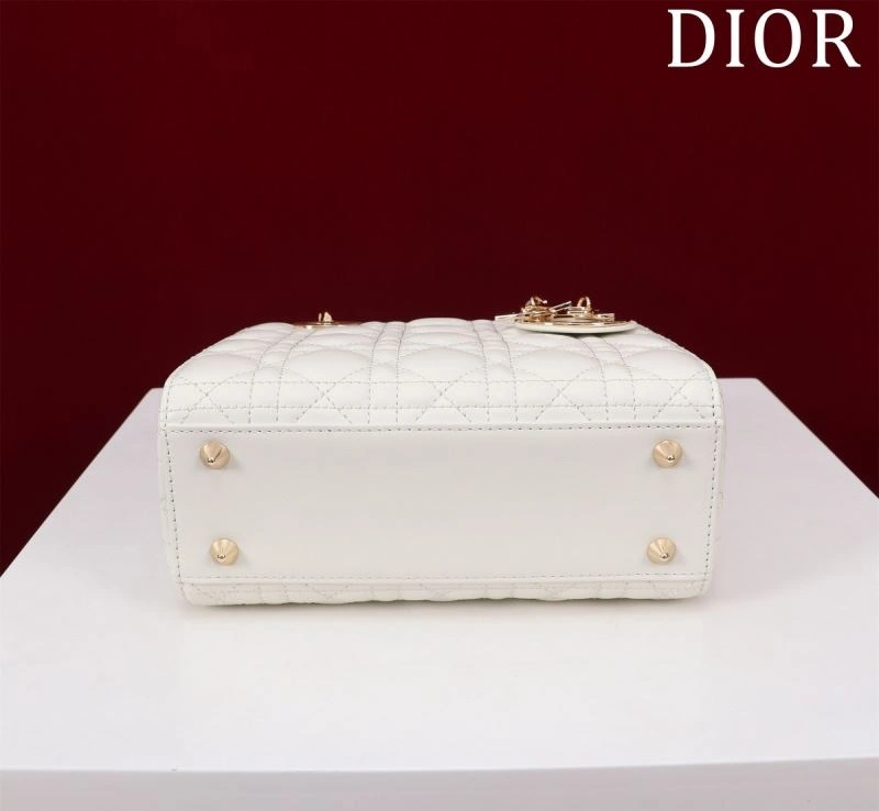 EasyMatch Christian Dior My Lady Bags 66840