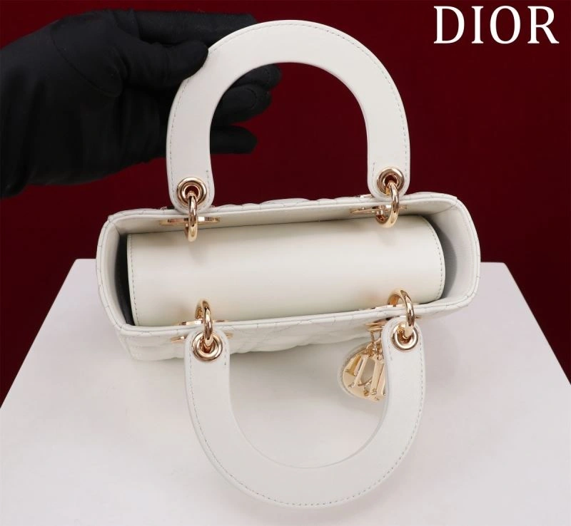 EasyMatch Christian Dior My Lady Bags 66840