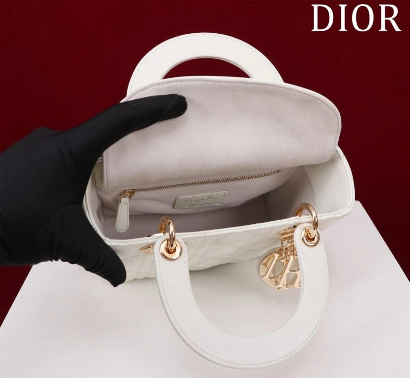 EasyMatch Christian Dior My Lady Bags 66840