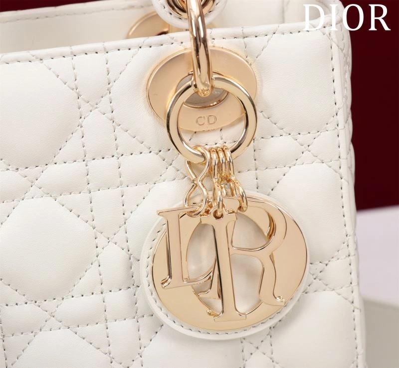 EasyMatch Christian Dior My Lady Bags 66840