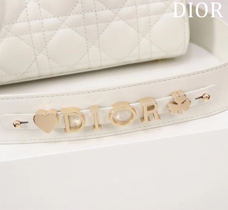 EasyMatch Christian Dior My Lady Bags 66840