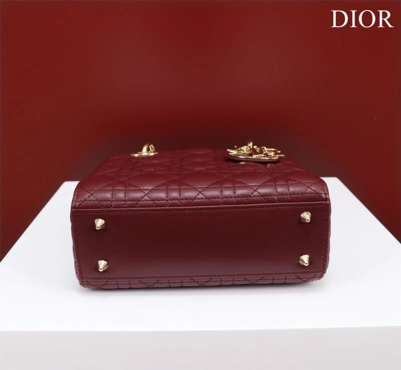 Christian Dior My Lady Bags BestValue 66799
