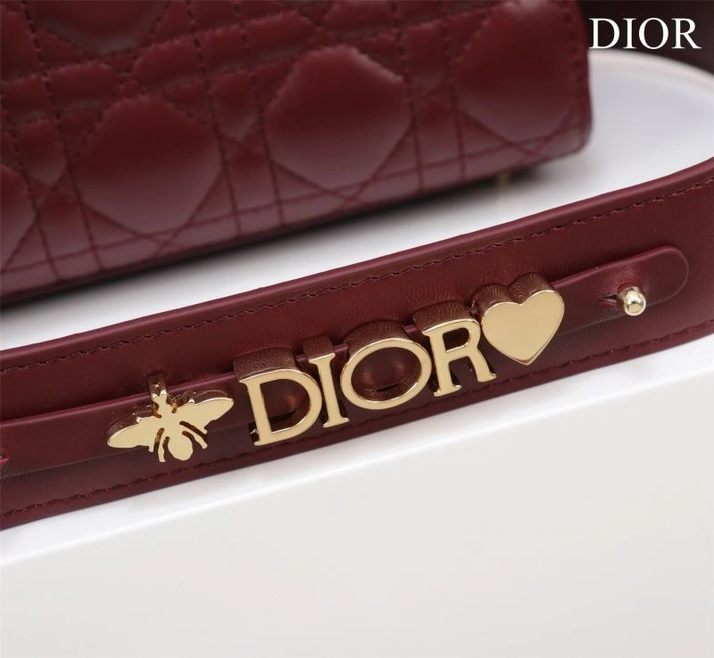Christian Dior My Lady Bags BestValue 66799