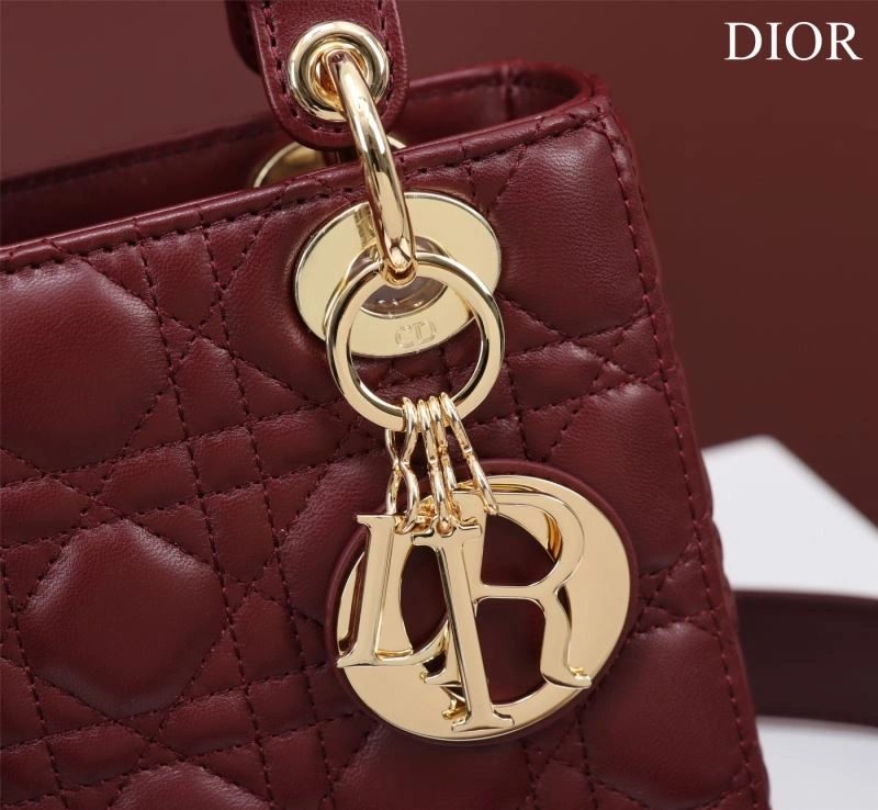 Christian Dior My Lady Bags BestValue 66799