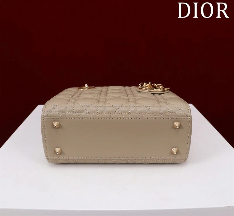 HighQuality Christian Dior My Lady Bags 66796
