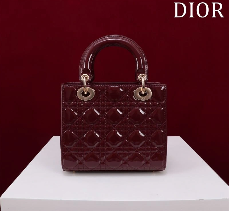 DailyWear Christian Dior My Lady Bags 66804