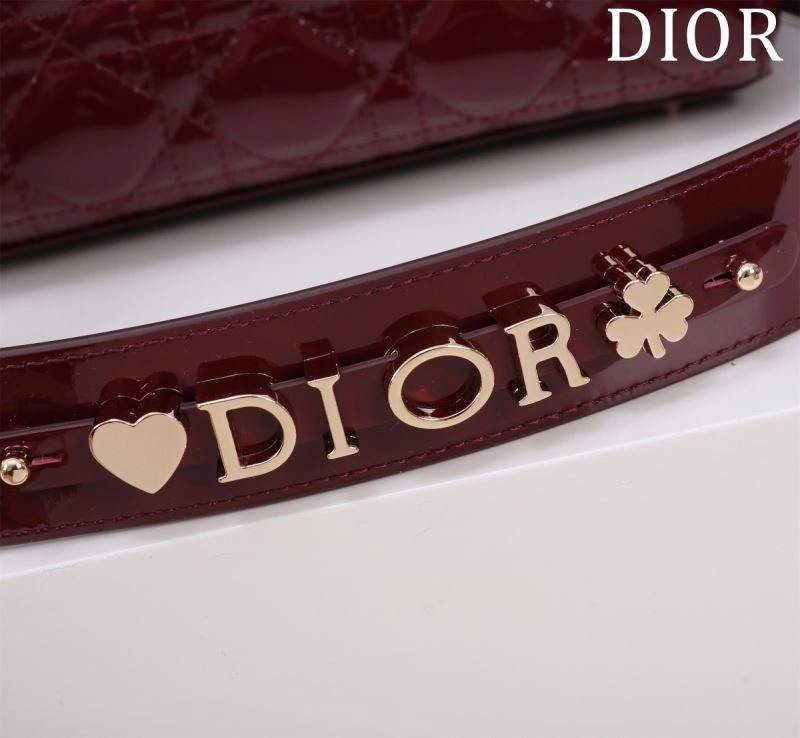 DailyWear Christian Dior My Lady Bags 66804
