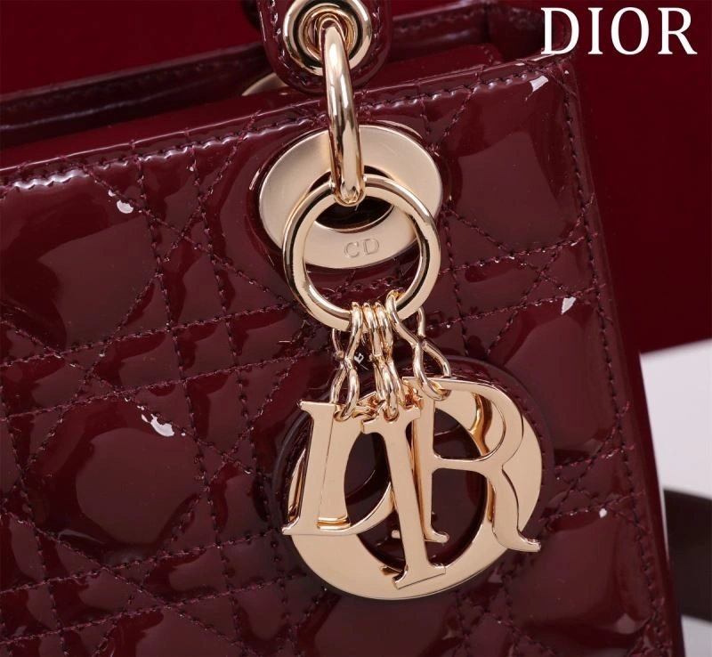 DailyWear Christian Dior My Lady Bags 66804