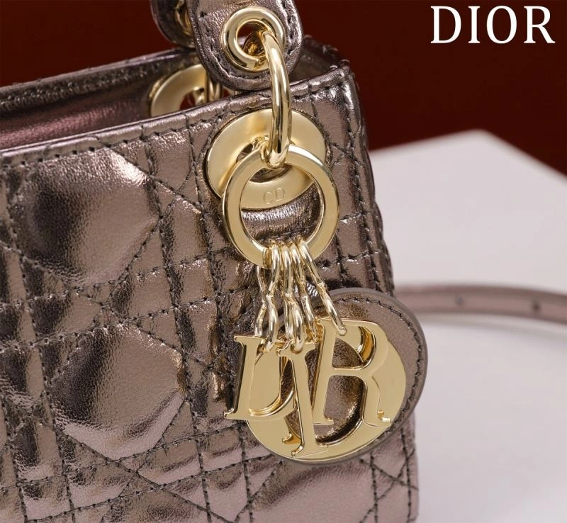 Christian Dior My Lady Bags SportInspired 66779