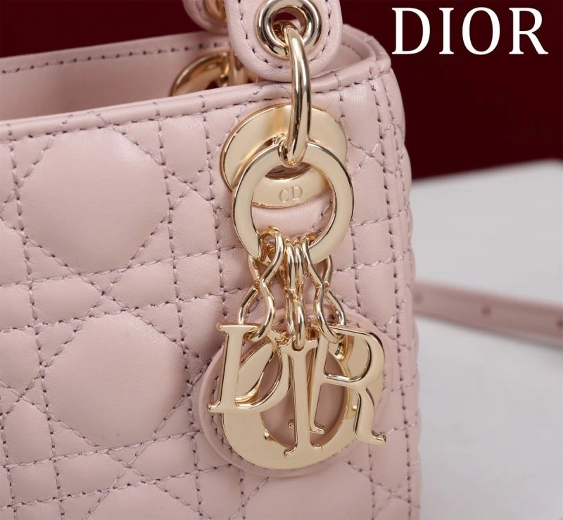 SunProtective Christian Dior My Lady Bags 66775