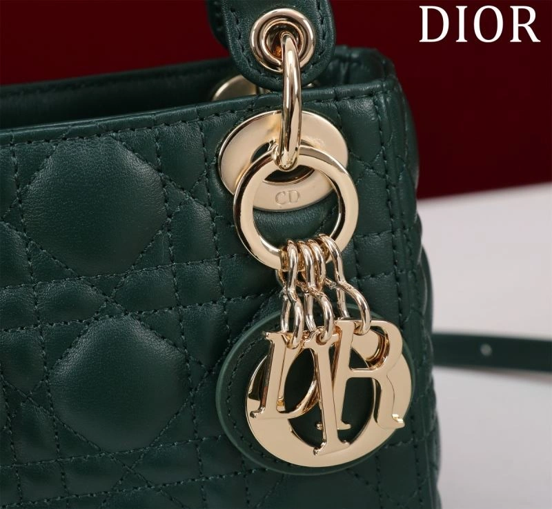 Christian Dior My Lady Bags SunProtective 66773