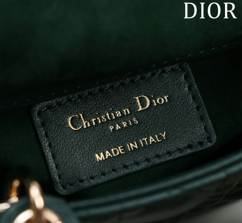 Christian Dior My Lady Bags SunProtective 66773