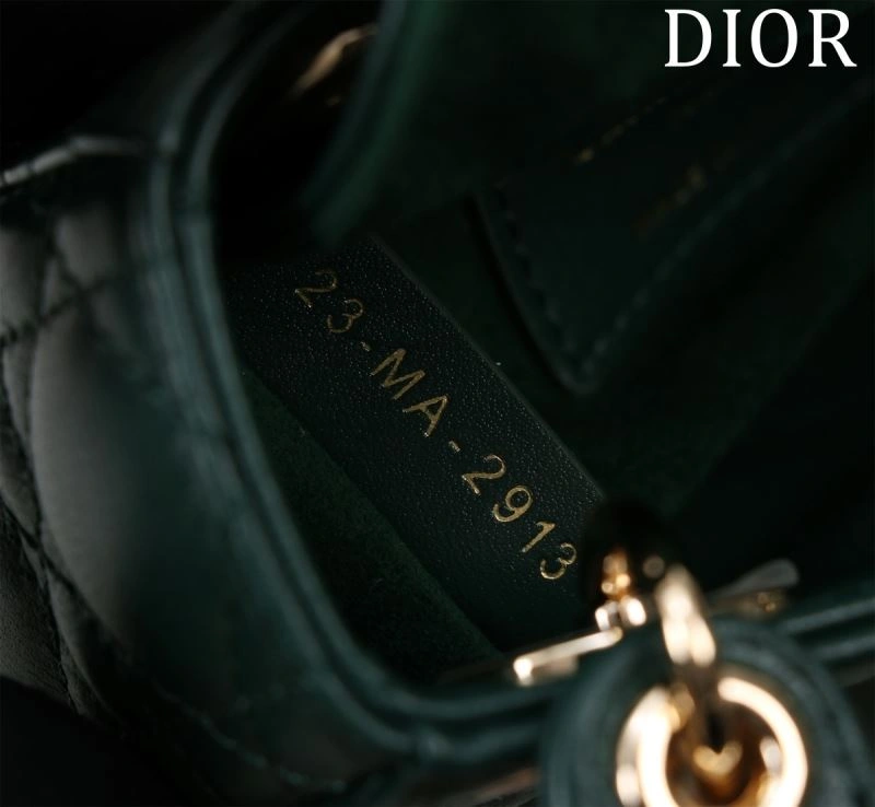 Christian Dior My Lady Bags SunProtective 66773