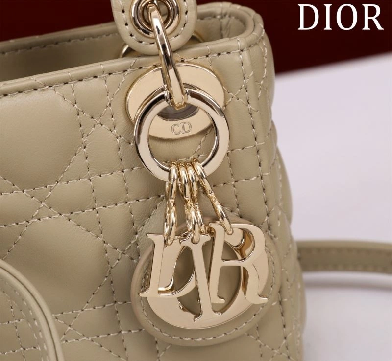MoistureWicking Christian Dior My Lady Bags 66764