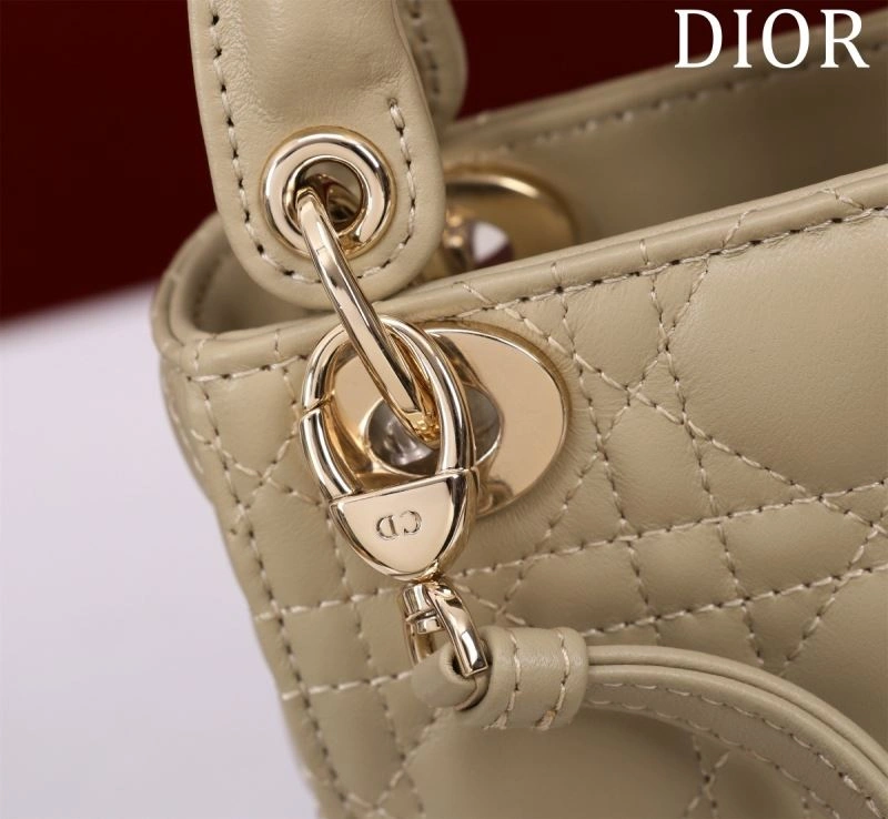 MoistureWicking Christian Dior My Lady Bags 66764