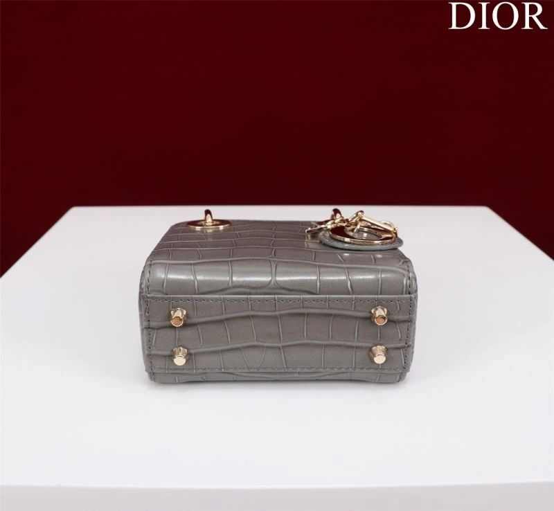 Christian Dior My Lady Bags ZeroBulk 66749