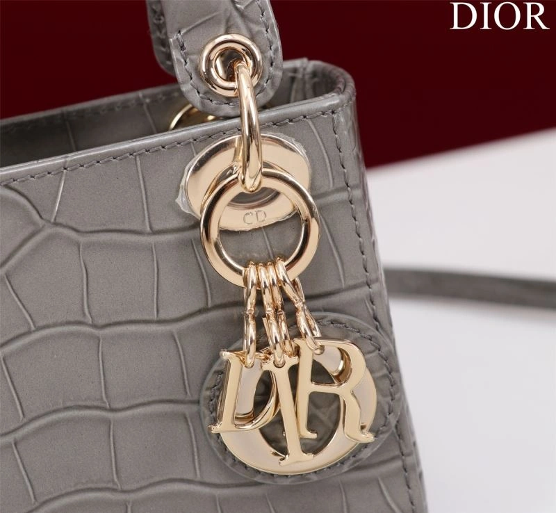 Christian Dior My Lady Bags ZeroBulk 66749