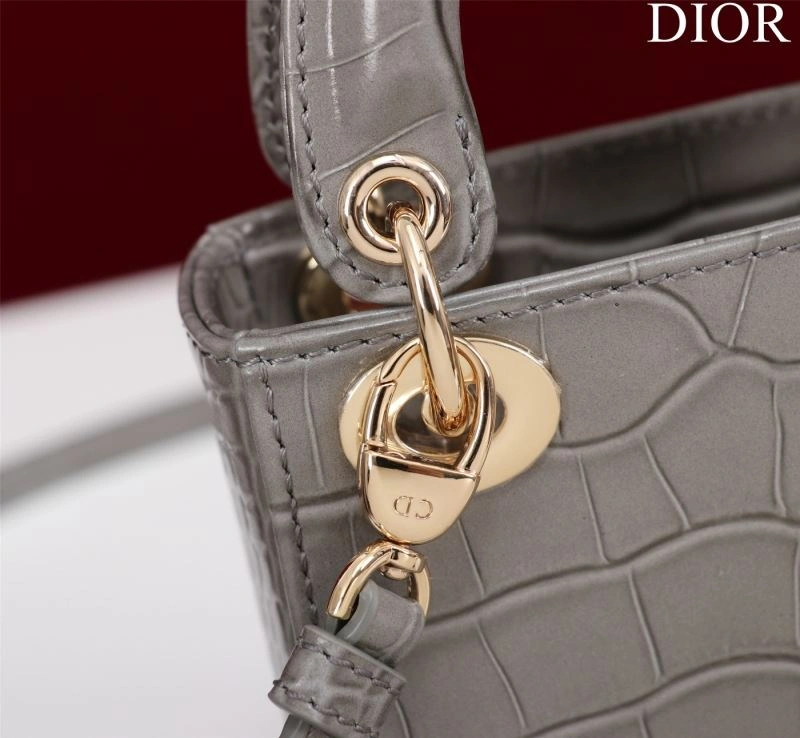 Christian Dior My Lady Bags ZeroBulk 66749