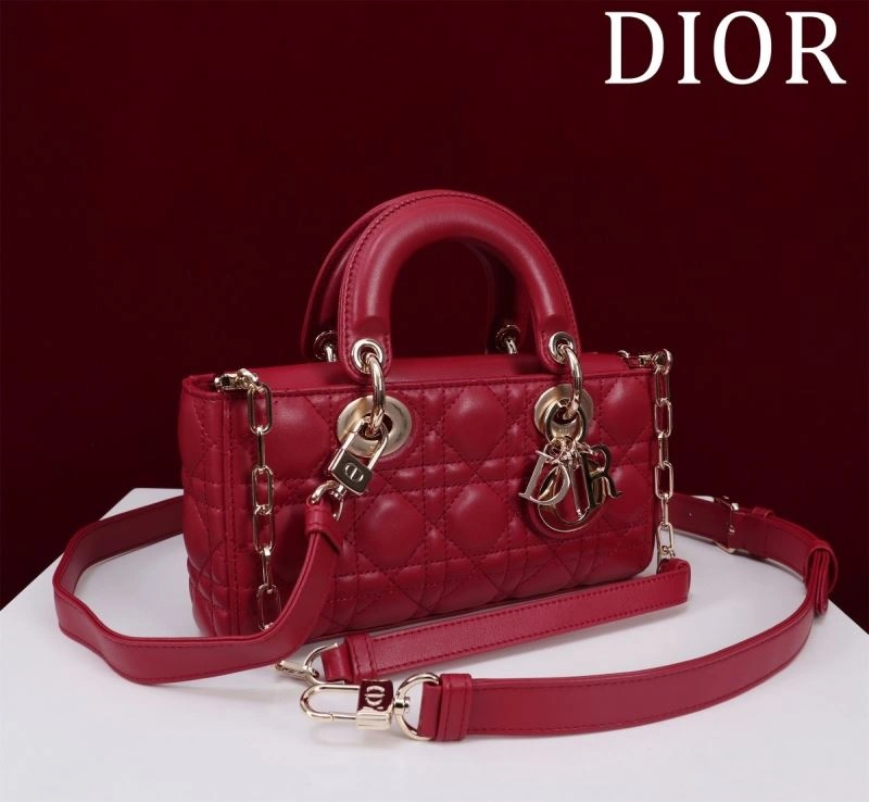 Thermal Christian Dior My Lady Bags 66750