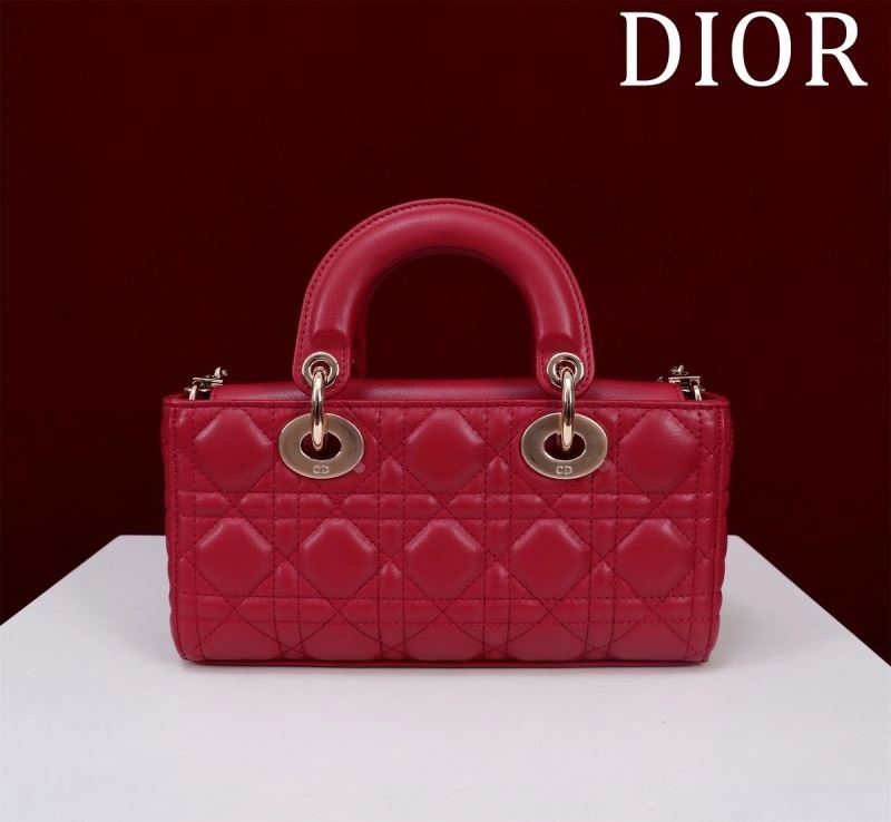 Thermal Christian Dior My Lady Bags 66750