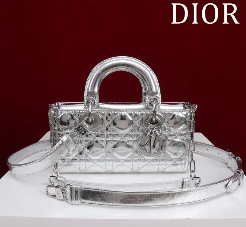 UrbanChic Christian Dior My Lady Bags 66753
