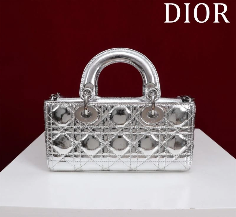 UrbanChic Christian Dior My Lady Bags 66753