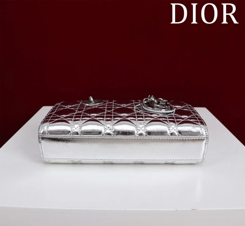 UrbanChic Christian Dior My Lady Bags 66753