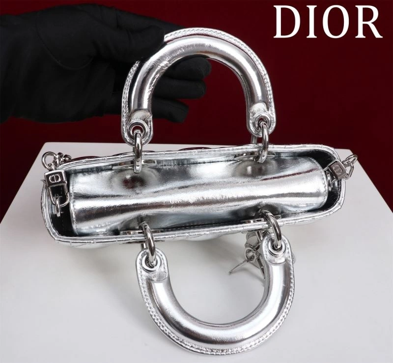 UrbanChic Christian Dior My Lady Bags 66753