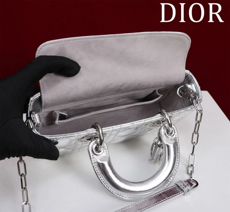 UrbanChic Christian Dior My Lady Bags 66753