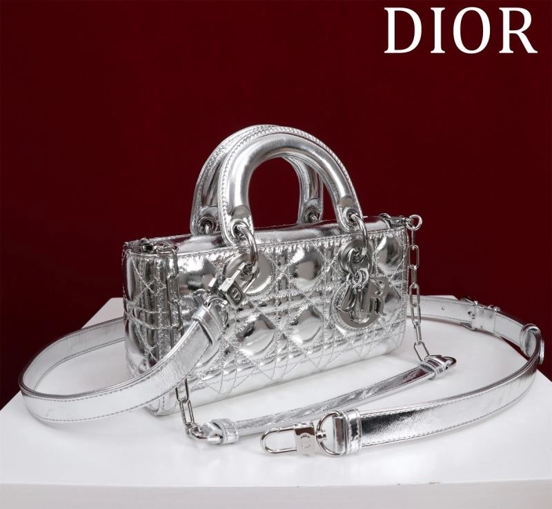 UrbanChic Christian Dior My Lady Bags 66753
