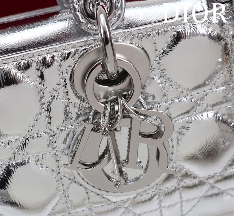 UrbanChic Christian Dior My Lady Bags 66753