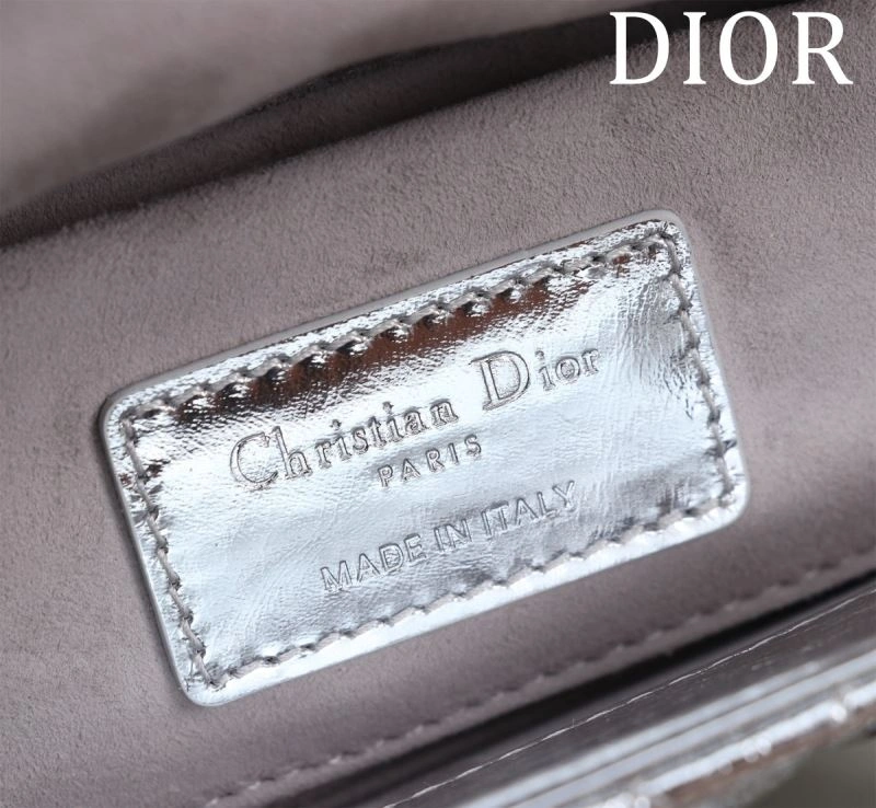 UrbanChic Christian Dior My Lady Bags 66753