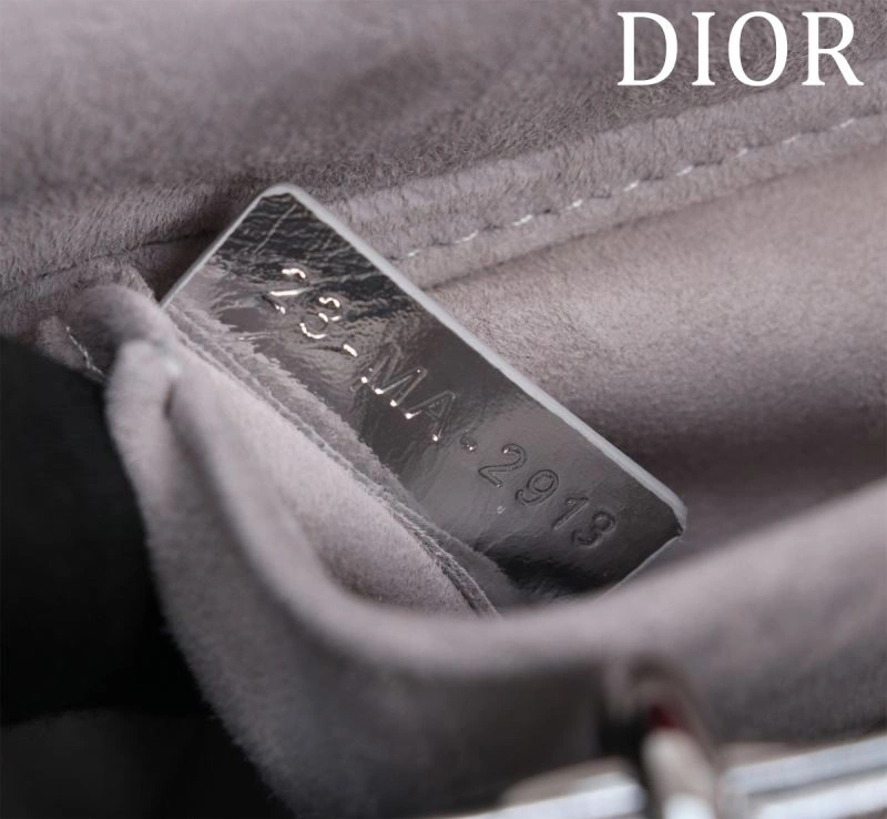 UrbanChic Christian Dior My Lady Bags 66753